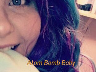 Atom_Bomb_Baby
