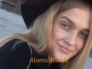 Atomic_Blonde