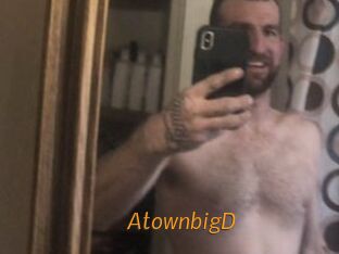 AtownbigD