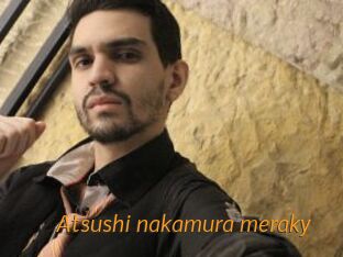 Atsushi_nakamura_meraky