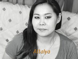 Attalya
