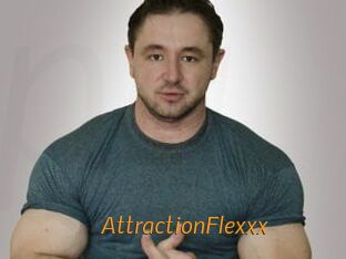 AttractionFlexxx