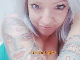 AtumnLynn