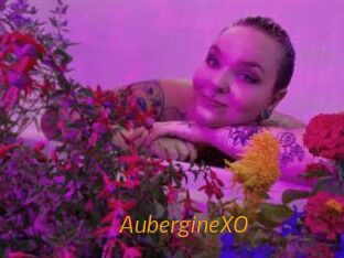 AubergineXO