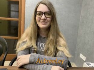AubreeLey