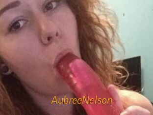 AubreeNelson
