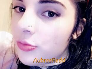 AubreeRedd