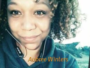 Aubree_Winters
