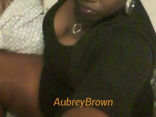 Aubrey_Brown
