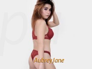 Aubrey_Jane