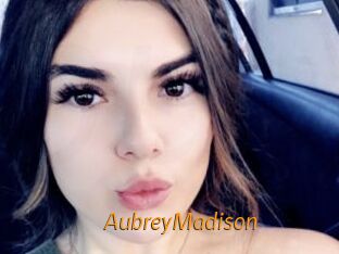 AubreyMadison