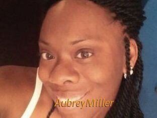 Aubrey_Miller