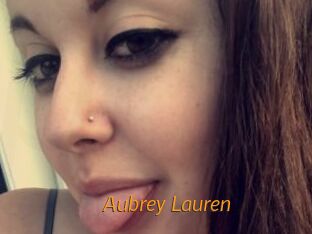 Aubrey_Lauren