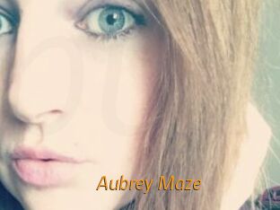 Aubrey_Maze