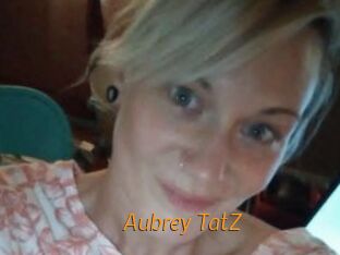 Aubrey_TatZ