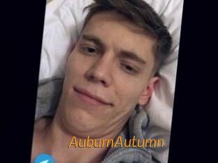 Auburn_Autumn