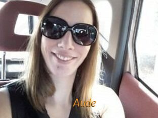Aude