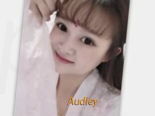 Audley