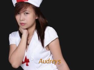 Audrey5