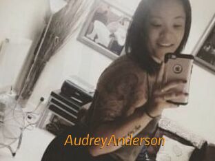 Audrey_Anderson