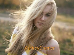 AudreyCramer