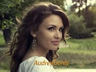 AudreyGoldy