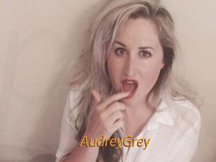 Audrey_Grey