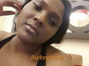 Audrey_Hayes