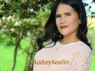 AudreyKoolin