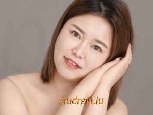 AudreyLiu