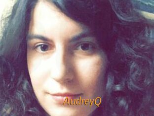 AudreyQ