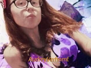 AudreyVerhornt