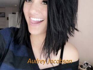 Audrey_Jacobson
