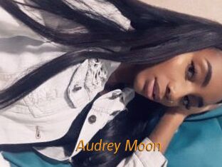 Audrey_Moon