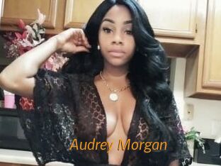 Audrey_Morgan