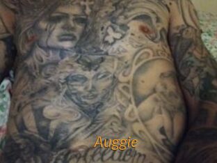 Auggie