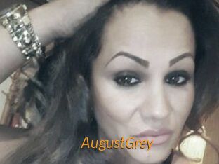 AugustGrey