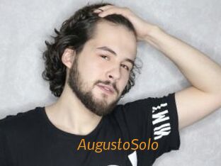 AugustoSolo