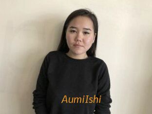 AumiIshi