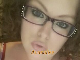 Aunnalise