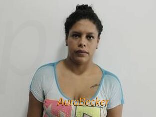 AuraBecker
