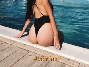 AuraKimm