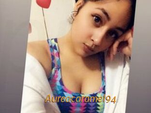 Aureacaramel94