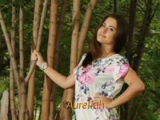 Aureliah