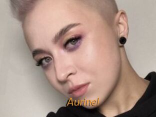 Aurinel