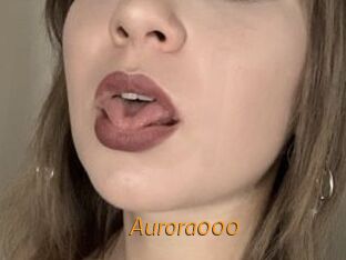 Aurora000