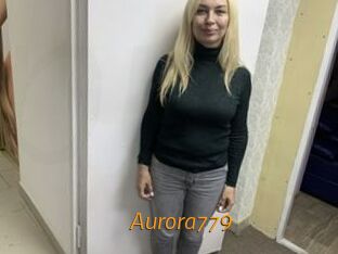 Aurora779