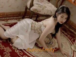 AuroraAmity