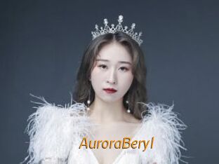 AuroraBeryl