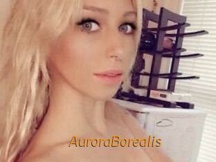 Aurora_Borealis